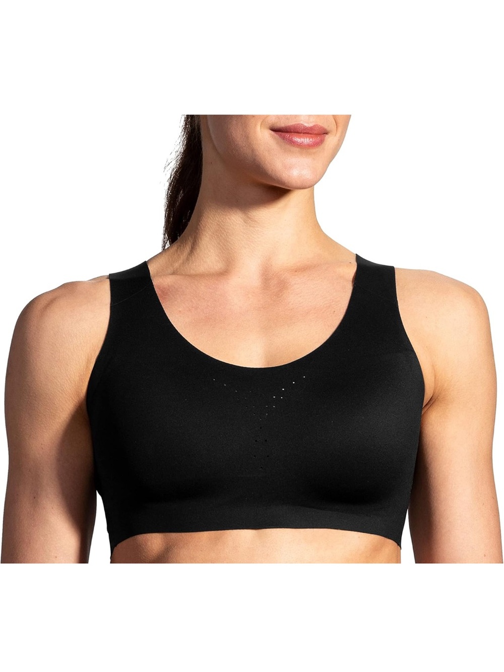 Brooks High Impact Bra 🎉